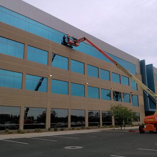 calibre systems inc phoenix az physical address calibre systems inc phoenix az physical address