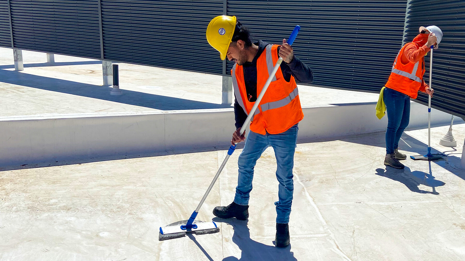 ACS_Construction_Hero_Updated_opt2